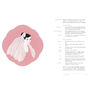 A to Z of Wedding Style: V&A Fashion Style Guides